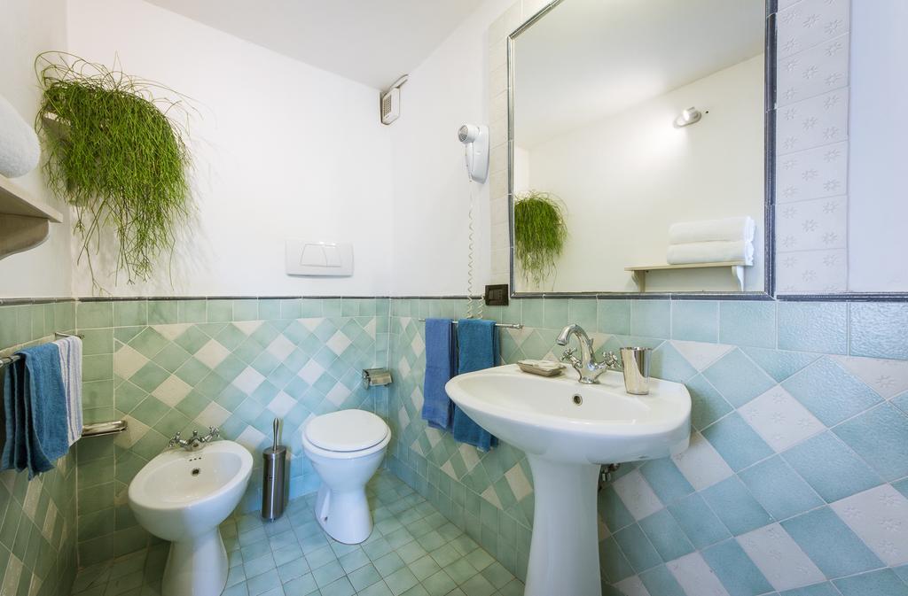 Agriturismo Verde Oliva Bagno A Ripoli Bagian luar foto